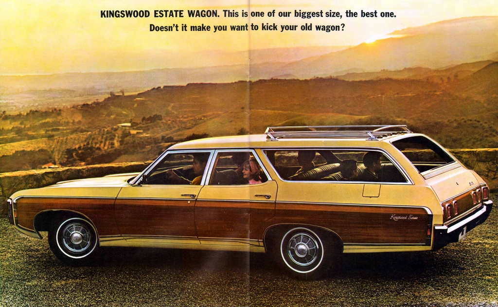 n_1969 Chevrolet Wagons-04-05.jpg
